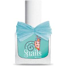 Safe Nails Snails Nail Polish Aloha Waikiki 10.5ml