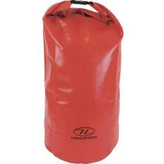 Highlander Tri Laminate Dry Bag 44L