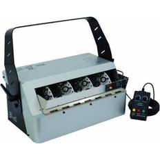 Bellenblaasmachines Antari B-200 Bellenblaasmachine 51705125
