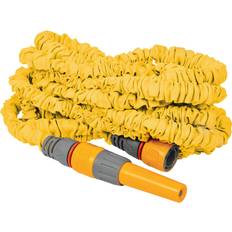 Plastic Hoses Hozelock Superhoze 131.2ft