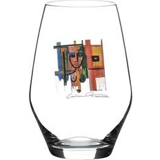 Carolina Gynning In Between Worlds Verre 35cl