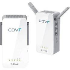 D-Link COVR-P2502