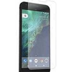 Zagg InvisibleShield Glass+ Screen Protector (Google Pixel XL)