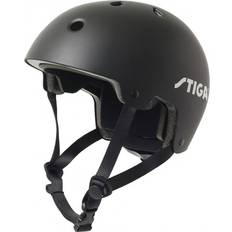 Street RS - Black