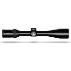 16.0 Viseurs Hawke Sport Optics 4-16x50 Endurance WA SF Riflescope, Illum LRC Ret, 30mm