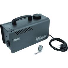 Fog Machines Antari W-508