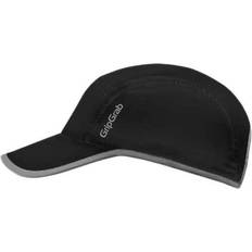 Gripgrab Caps Gripgrab Running Cap Unisex - Black