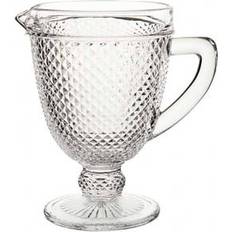 With Handles Water Carafes Dante Water Carafe 1.85L