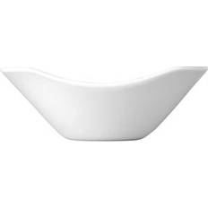 Ceramic - Oven Safe Serving Bowls Steelite Taste Serving Bowl 12pcs