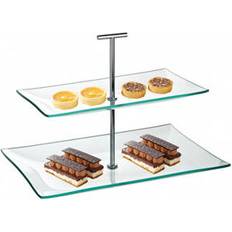 Utopia Aura 2 Tier Kakfat
