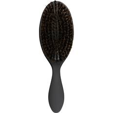 HH Simonsen Boar Brush