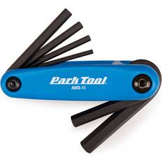 Park Tool AWS-11