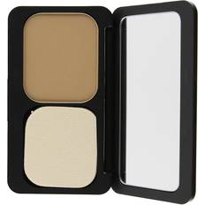 Youngblood Pressed Mineral Foundation Coffee