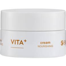 Bioline vita Bioline Vita+ Nourishing Cream 50ml