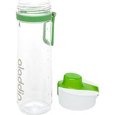 Aladdin Active Drikkedunk 0.8L
