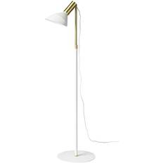 Pholc Golvlampor & Markbelysning Pholc Why Golvlampa 180cm
