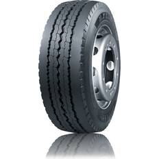 Westlake WTX1 285/70 R19.5 150J