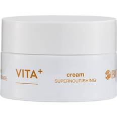 Vita+ Supernourishing Cream