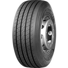 Westlake WSR+1 245/70 R19.5 136M