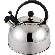 Kettles Haden Essential SB3820