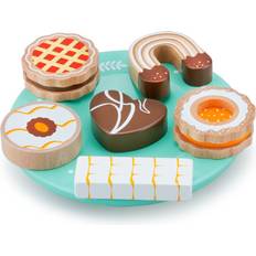Tea Biscuits 10624