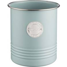Living Utensil Jar