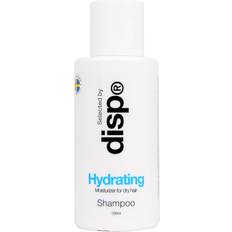 Disp Hydrating Shampoo 100ml