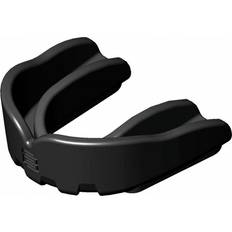 Toka Pro Mouthguard