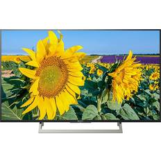 Sony KD55XF8096 55" UltraHD 4K