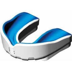 Makura Ignis Pro Mouthguard