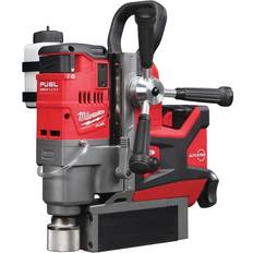 Milwaukee M18 FMDP-0C Magneettiporakone ilman akkua ja laturia