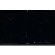 Electrolux HOB850MF