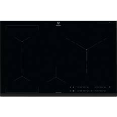 HOB850MF