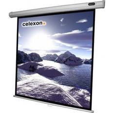 Celexon 1090049, 160 cm, 120 cm, 12 kg, Nero, Bianco, Bianco