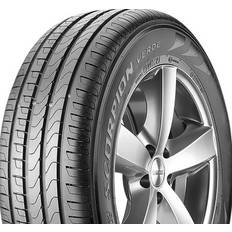 Däck 235 60 18 Pirelli Scorpion Verde 235/60 R 18 103V MO