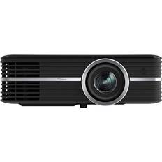 Optoma UHD51