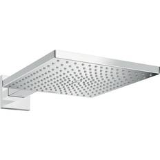 Hansgrohe Raindance E 300 Air 1jet (26238000) Cromo