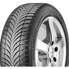 Nexen WinGuard SnowG WH2 205/65 R15 99T XL