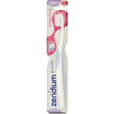 Zendium Cure dentali Zendium Sensitive Spazzolino