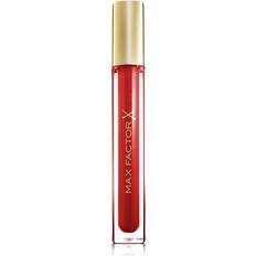 Max Factor Colour Elixir Gloss #30 Captivating Ruby