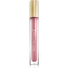 Max Factor Colour Elixir Gloss #05 Glistening Dew