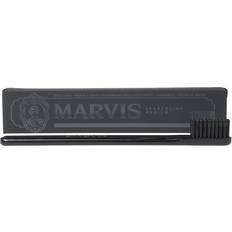 Spazzolini, Dentifrici e Collutori Marvis Medium Toothbrush 1 Pezzo