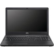 Lifebook A357 (A3570M151HGB)