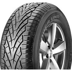 Grabber UHP 285/35 R22 106W XL
