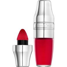 Lancôme Juicy Shaker Cherry Symphony