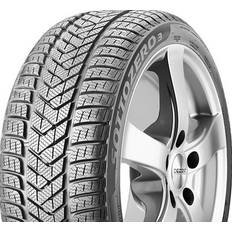 Pirelli Winter Sottozero 3 225/50 R17 94H MFS