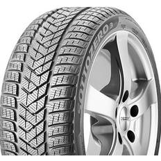 18 - 215 - Neumáticos de invierno Pirelli Winter Sottozero 3 215/55 R18 95H MFS