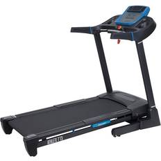 Treningsmaskiner Titan Life Athlete T73