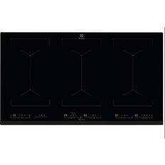 Spishällar Electrolux HOB980MF