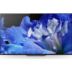 Sony KD65AF8 OLED 4K UHD